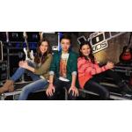 20-04-2014 - sebastian-hiedels - The Voice Kids Battle - Hanna_Carlo_Saphira Foto SAT.1ProSieben RichardHuebner AndreKowalski (3).jpg